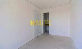 Imagem 5: APARTAMENTO RESIDENCIAL em SÃO PAULO - SP, PARAÍSO