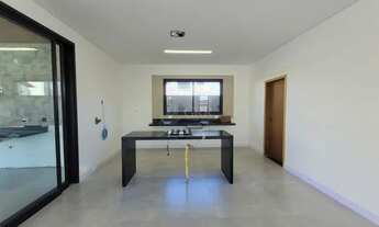 Imagem 5: Luxuoso sobrado no Condomínio Jardim do Golfe, sao jose dos campos, urbanova, condominio a