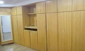 Imagem 4: ALUGO CASA 2/4 EM LAURO DE FREITAS