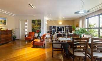 Imagem 4: Moema Nobre! Fora da Rota! Abaixo da avaliação de mercado!