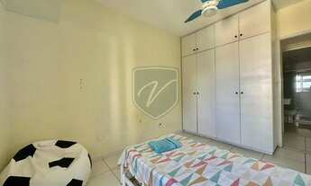 Imagem 7: APARTAMENTO COM ÓTIMO ESPAÇO E CONFORTO EM LOCALIZAÇÃO PRIVILEGIADA!