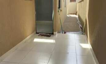 Imagem 3: Casa venda Casa com 2 dormitórios