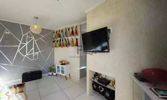 Imagem 3: Apartamento, Campos Elíseos - São Paulo