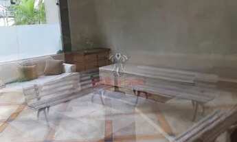 Imagem 5: Apartamento à venda no bairro Sumarezinho - São Paulo/SP