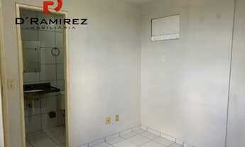 Imagem 6: Alugo - Apt no Cond. Ville De France - Andar alto