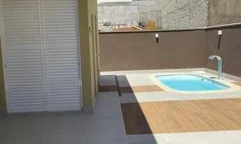 Imagem 4: VENDA OU LOCAÇÃO. Casa em Condomínio em Caçapava