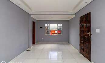 Imagem: Casa à venda em Maua