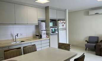 Imagem 3: FLORIANóPOLIS - Apartamento Padrão - Ingleses do Rio Vermelho