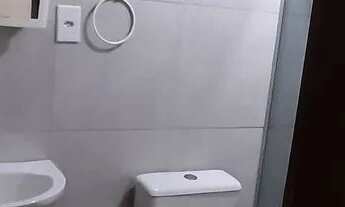 Imagem 6: Kichinette Mobiliada Federação -Tudo Incluso