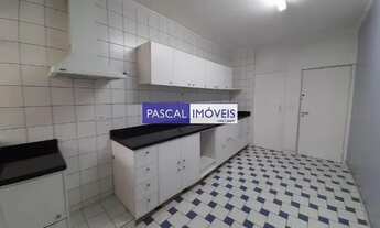 Imagem 7: SãO PAULO - Apartamento Padrão - Vila Nova Conceição