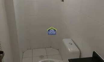 Imagem 8: Apartamento 2 dorms, Guilhermina, Lazer - 390mil