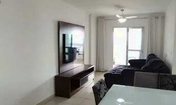 Imagem 2: Apartamento com 3 dorms, Guilhermina, Praia Grande - R$ 590 mil, Cod: 14635