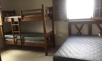 Imagem 7: Alugo casa mobiliada 3 qts em Serra negra , Bezerros-Pe