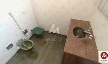 Imagem 10: Casa (térrea na rua) 3 dormitórios/suite, cozinha planejada