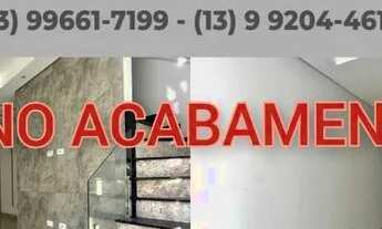 Imagem: Casa em Condomínio para Venda em Praia