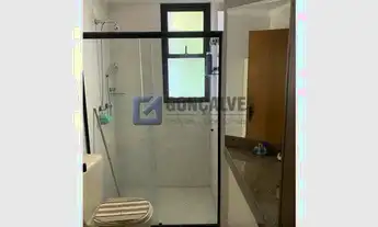 Imagem 6: SAO BERNARDO DO CAMPO - Residential / Apartment - CENTRO