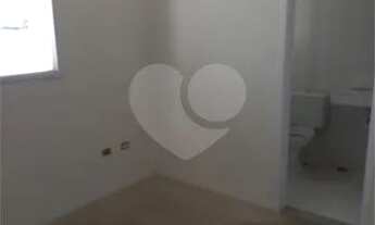 Imagem 4: Casa-São Paulo-MANDAQUI