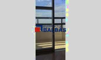 Imagem 4: Apartamento 2 dormitórios, 63 m² , próximo Metrô Vila Matilde