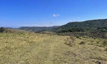 Imagem 6: Chácara em Urubici-SC á venda 20.000 m²