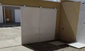 Imagem 2: Casa para venda com 120 metros quadrados com 3 quartos em Betolândia - Juazeiro do Norte