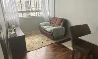 Imagem: Aluguel quarto vaga feminina