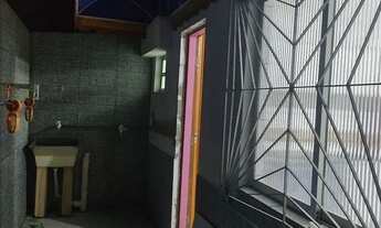 Imagem 6: Alugo Kitnet / Quitinete em Areias