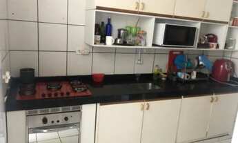 Imagem 4: Vendo Excelente Apartamento no Cordeiro- R$ 300.000,00