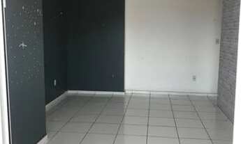 Imagem 2: Aluguel no Ed, Dom Pedro Umarizal - Belém - Pará