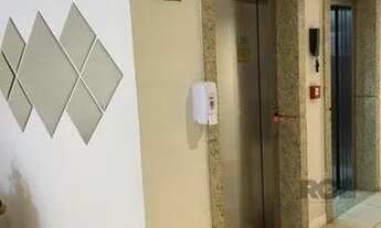 Imagem 4: Apartamento em Jardim Botânico