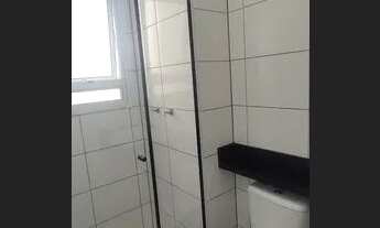 Imagem 6: Apartamento para aluguel tem 43 metros quadrados com 2 quartos em Vila Plana - São Paulo