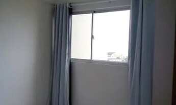 Imagem 3: Lindo apartamento com vista para o mar