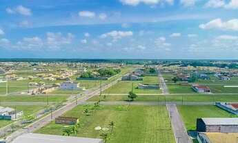 Imagem 5: Vendo terreno SALLES JARDIM em CASTANHAL