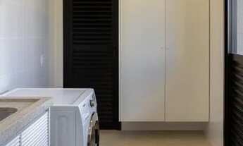 Imagem 7: GOIâNIA - Apartamento Padrão - Setor Oeste