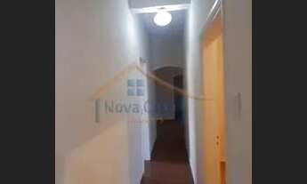 Imagem 2: Apartamento Padrão - Ribeirão Preto - Vila Seixas