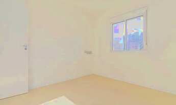 Imagem 6: Apartamento 3 dorm. Bairro Passo D'areia