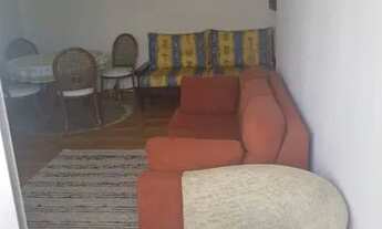 Imagem 2: Quot;Lado Praia"