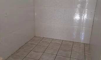 Imagem 5: Aparatamento para alugar