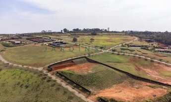 Imagem 5: PORTO FELIZ - Terreno Padrão - Fazenda Boa Vista