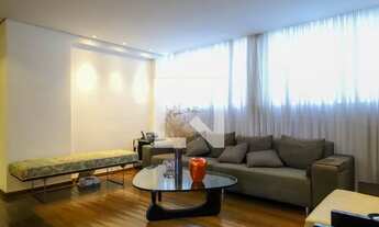 Imagem 2: Apartamento à Venda - Prado, 4 Quartos, 245 m2