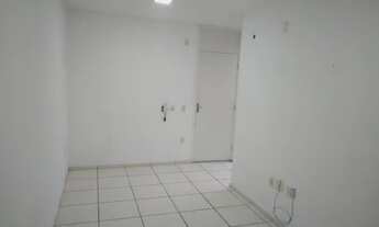 Imagem 2: Conquista premium Aleixo