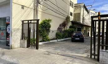 Imagem 3: Apartamento 2 quartos