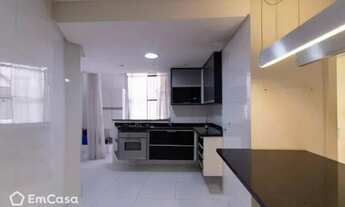 Imagem 7: Apartamento à venda em Sao Paulo