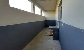 Imagem 6: Village com 2 dormitórios para alugar, 50 m² por R$ 1.100,00/mês - Mogi Moderno - Mogi das