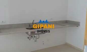 Imagem 3: Excelente Apartamento para Locação de 02 Dormitórios e Suíte em Jaguariúna