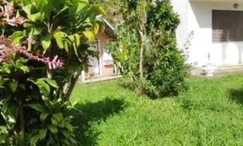 Imagem 5: Casa para venda tem 360 metros quadrados com 4 quartos em Jardim Carvalho - Porto Alegre