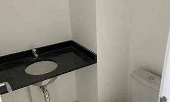 Imagem 5: Sala Comercial 29,5 m2 - Barra Funda