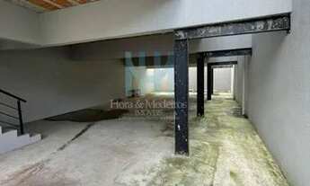 Imagem 6: Casa para Locação em Itaquaquecetuba, Jardim dos Buritis, 1 dormitório, 1 banheiro