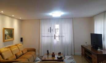 Imagem 3: Venda Casa com 5 dormitórios