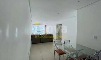 Imagem 5: APARTAMENTO COM 02 DORMITÓRIOS NO CENTRO DE TRAMANDAÍ