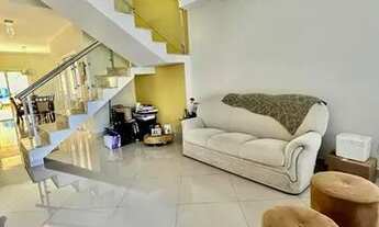 Imagem 6: Sobrado para Locação em Mogi das Cruzes - SP